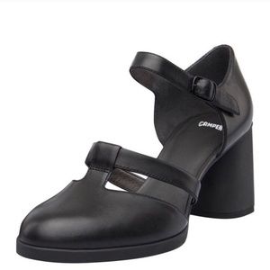 Camper Lea heels